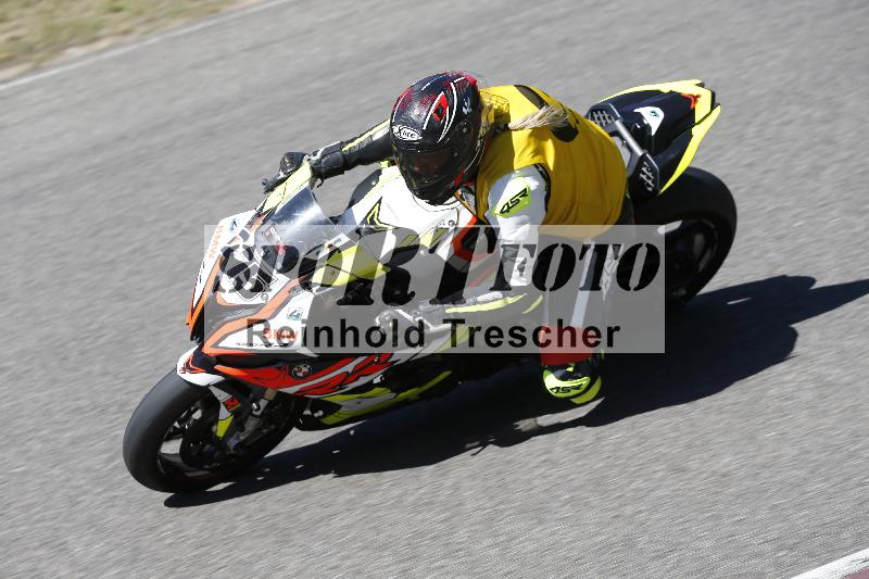 /12 30.04.2026  Speer Racing ADR/Gruppe rot/275